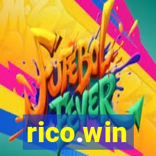 rico.win
