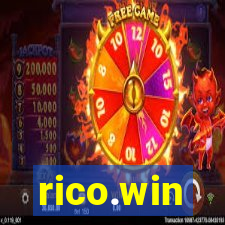 rico.win