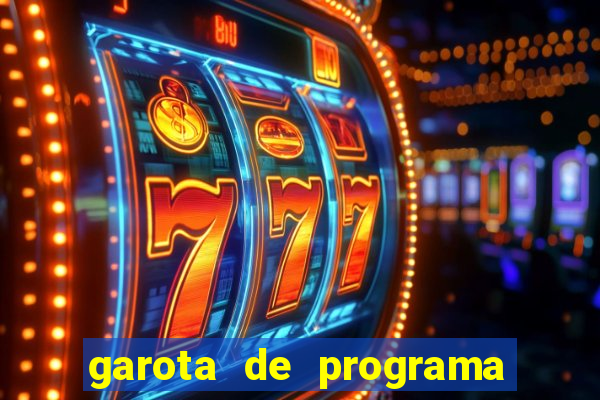 garota de programa de juazeiro bahia