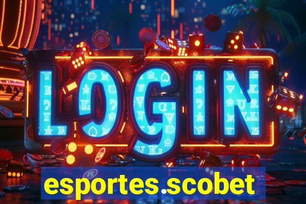 esportes.scobets.com