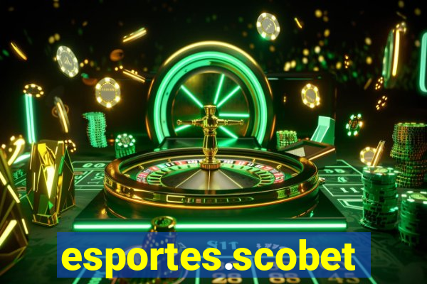 esportes.scobets.com