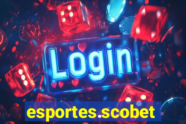 esportes.scobets.com