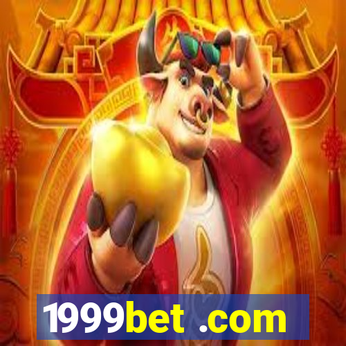 1999bet .com