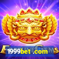 1999bet .com