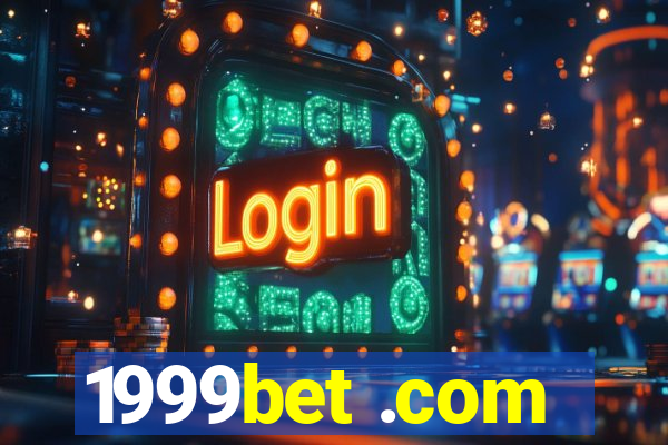 1999bet .com