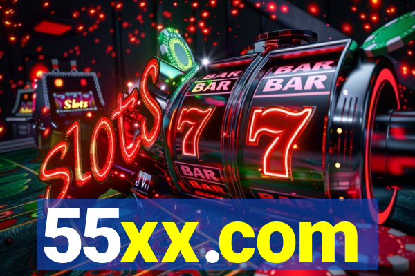 55xx.com