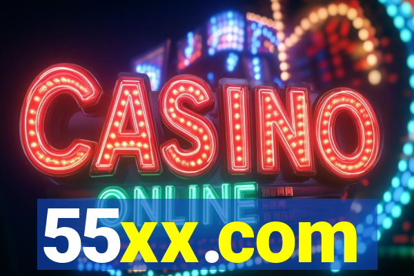 55xx.com