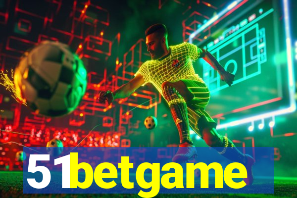 51betgame