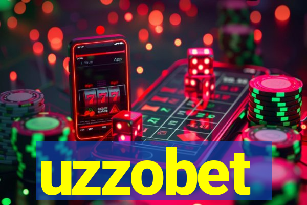 uzzobet