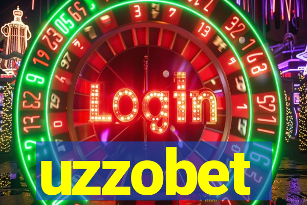 uzzobet
