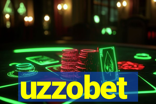 uzzobet