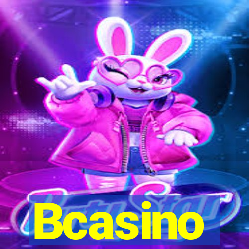 Bcasino