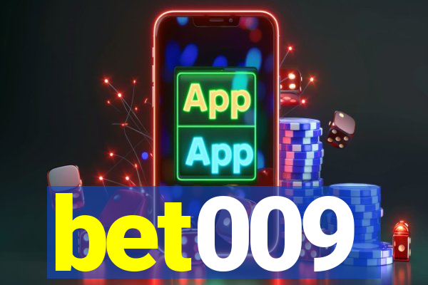 bet009
