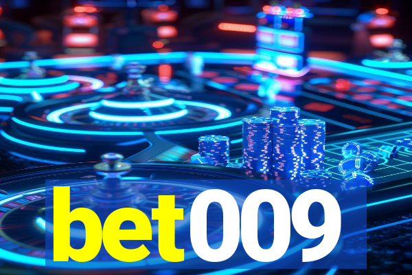 bet009