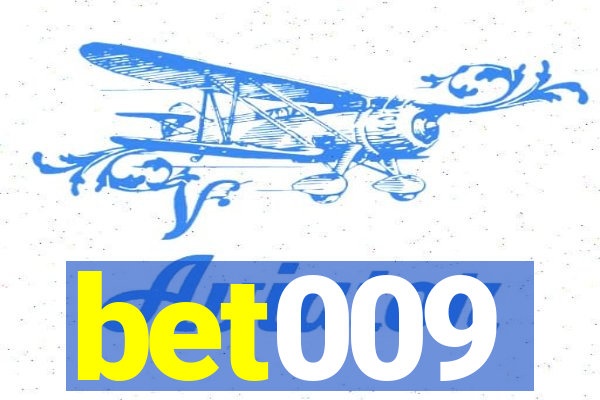 bet009