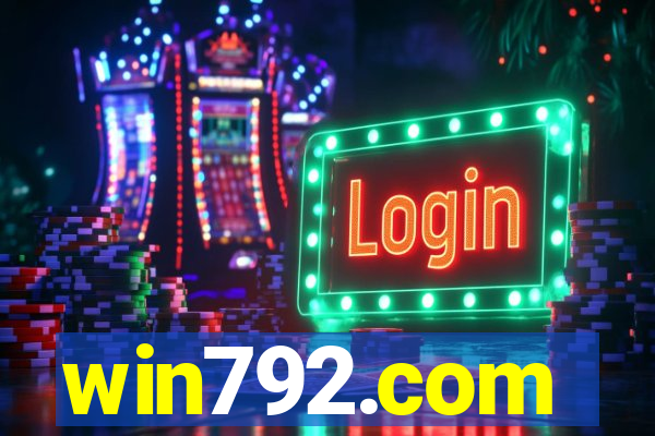 win792.com