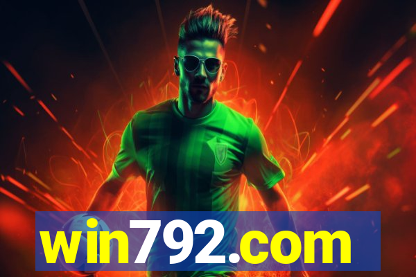 win792.com