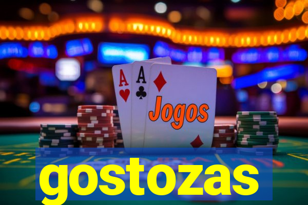 gostozas