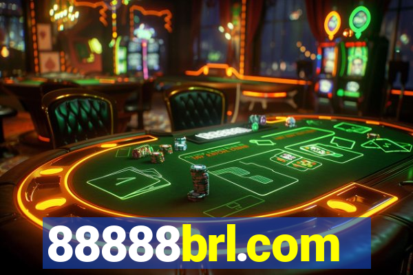 88888brl.com