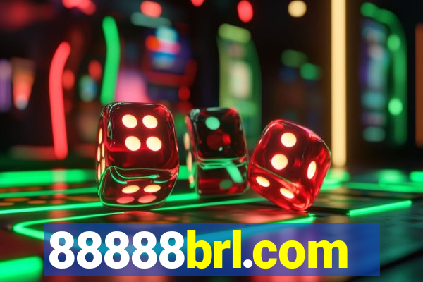 88888brl.com