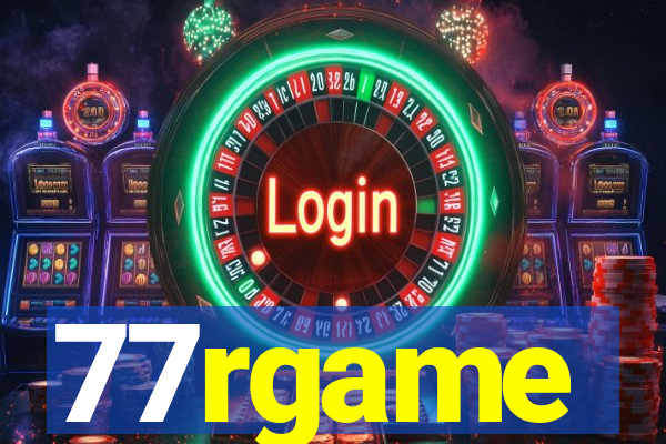 77rgame
