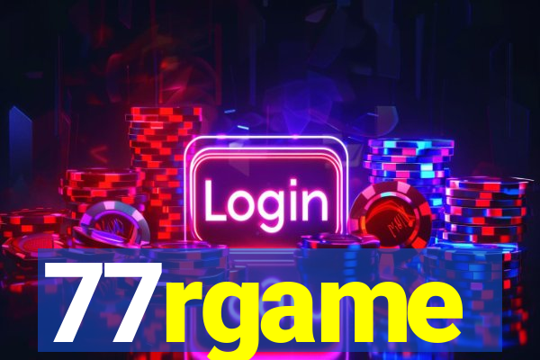 77rgame
