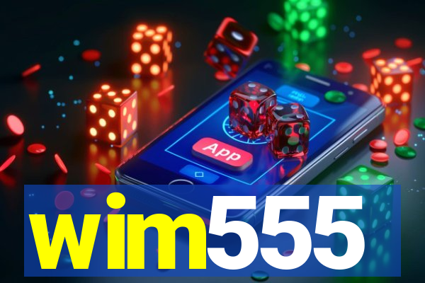 wim555