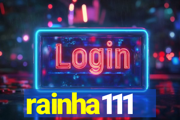 rainha111