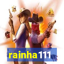 rainha111