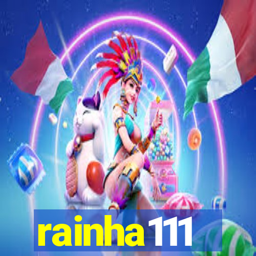 rainha111