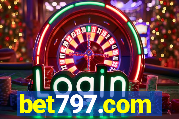 bet797.com