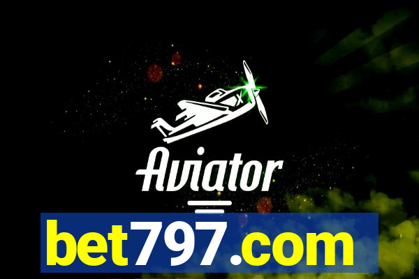 bet797.com