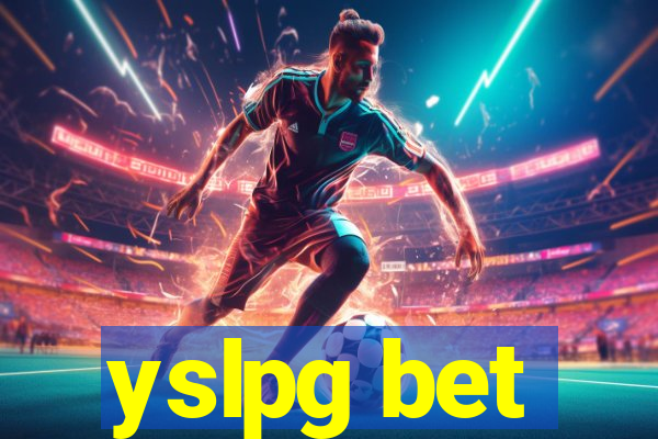 yslpg bet
