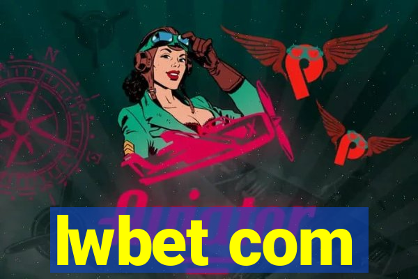 lwbet com