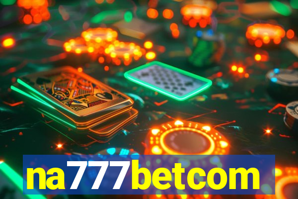 na777betcom