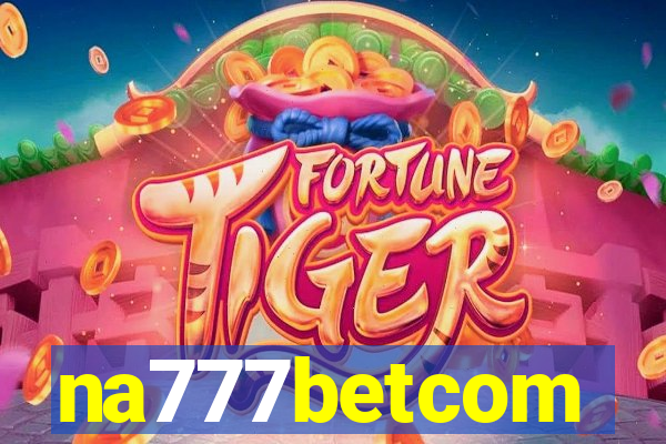 na777betcom