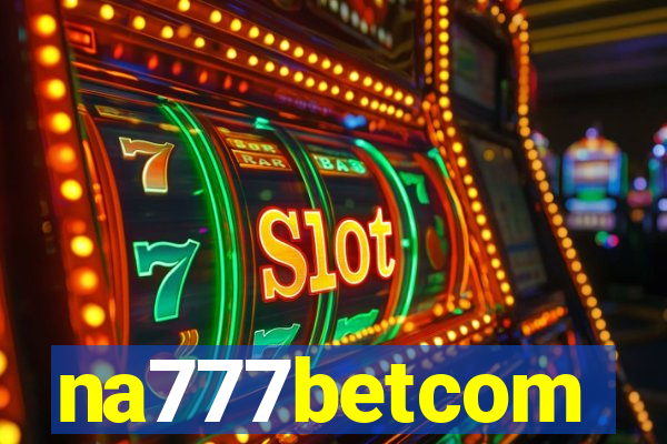na777betcom