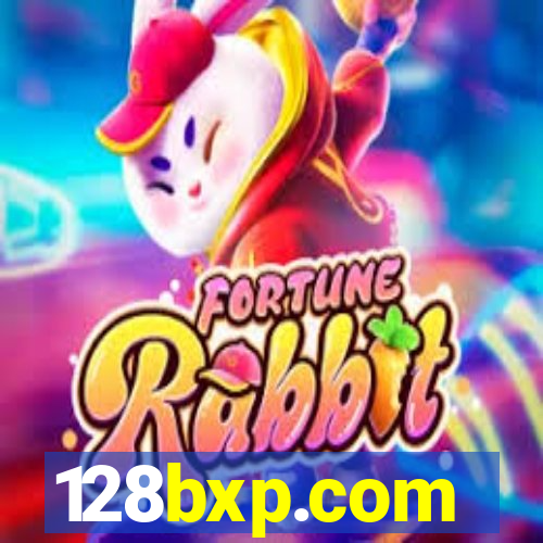 128bxp.com