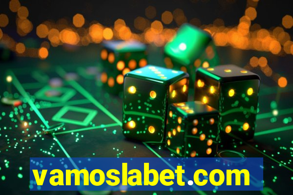 vamoslabet.com