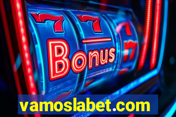 vamoslabet.com