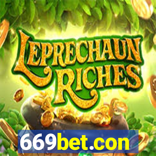 669bet.con