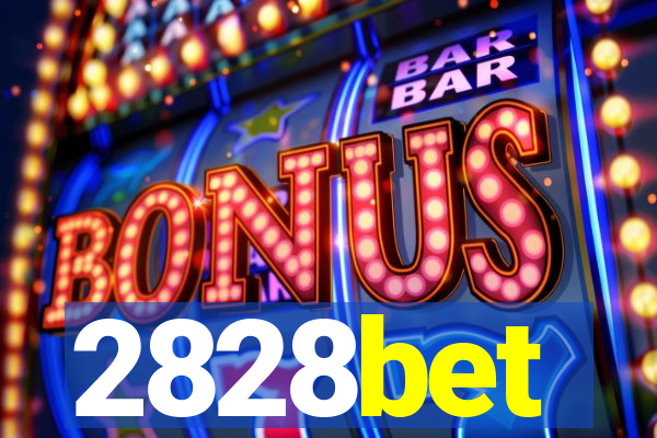 2828bet