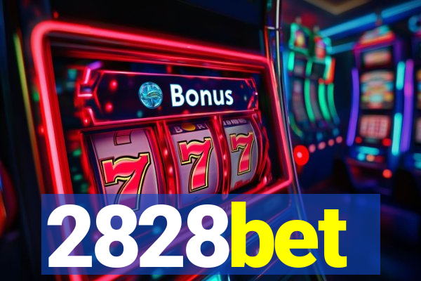 2828bet