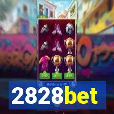 2828bet