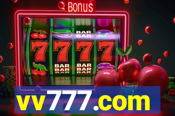 vv777.com