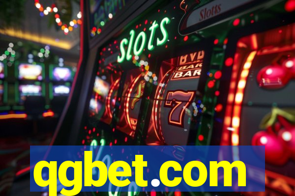 qgbet.com