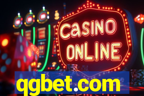 qgbet.com
