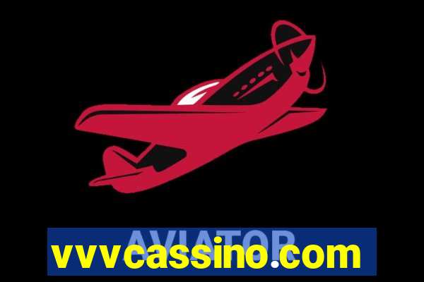 vvvcassino.com