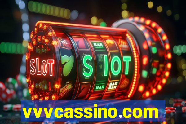 vvvcassino.com
