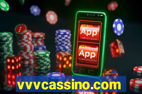 vvvcassino.com